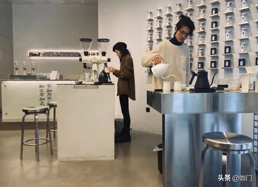 50元茶叶卖6000元商业模式,卖茶的套路与经营模式