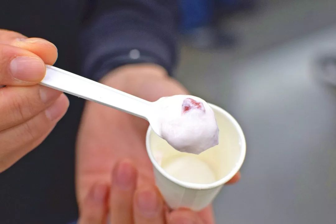 山姆新店活动码,山姆会员店宝藏单品