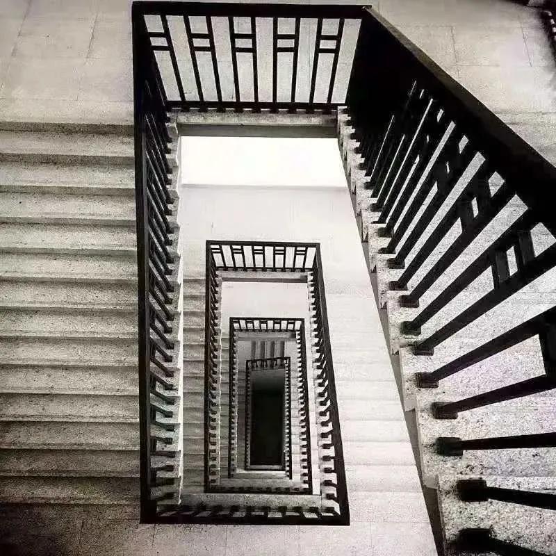 双节星空摄影作品欣赏,一组美丽的星空摄影作品