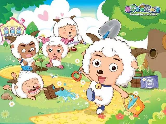 90后独家记忆的歌,90后的专属记忆歌曲