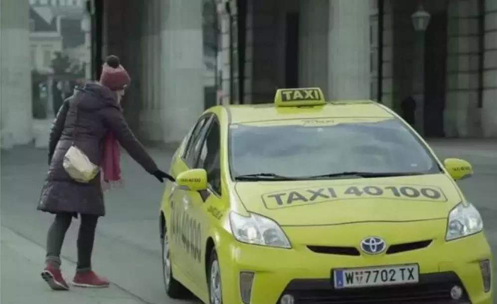 丰田香港出租车政策 (新款的丰田香港出租车)