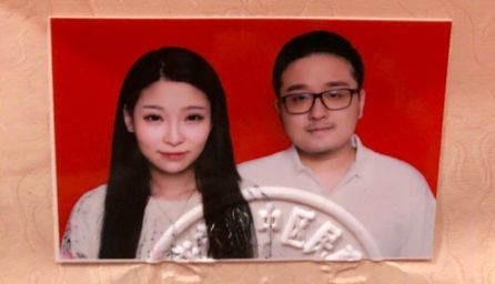 笑笑谈背锅视频,笑笑谈离婚回放