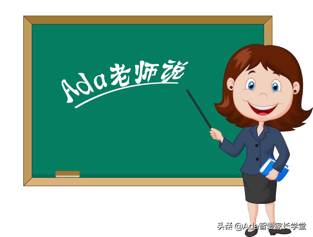 失独老人怎么恢复正常生活,60周岁失独老人新政策