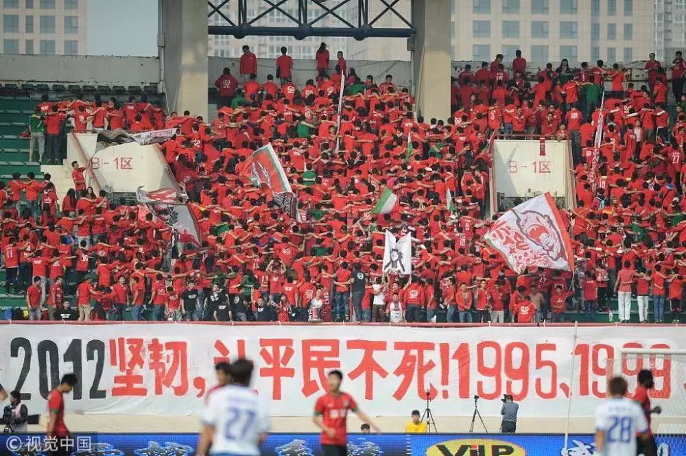 一部值得每个人深思的纪录片,人生必看的一部纪录片