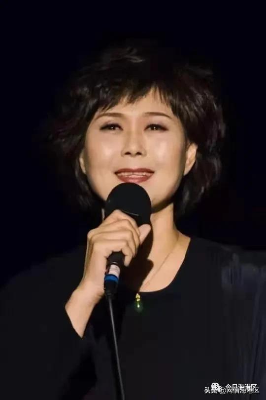 红色经典诵读1-3分钟获奖篇目,红色经典诵读5-8分钟获奖篇目