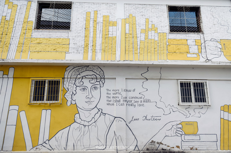 首尔圣水洞oliveyoung,韩国首尔广场打卡景点