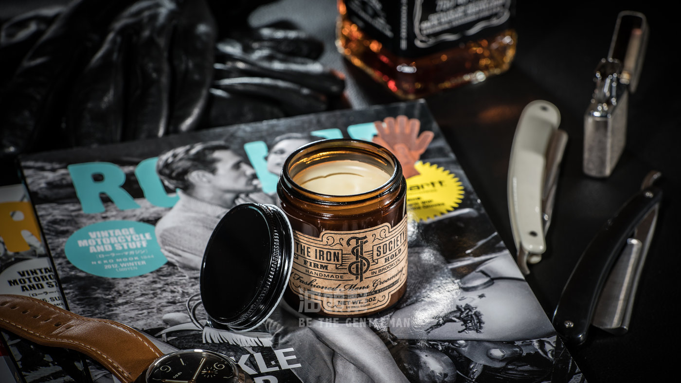 油头生发效果排名第一,油头护发推荐测评