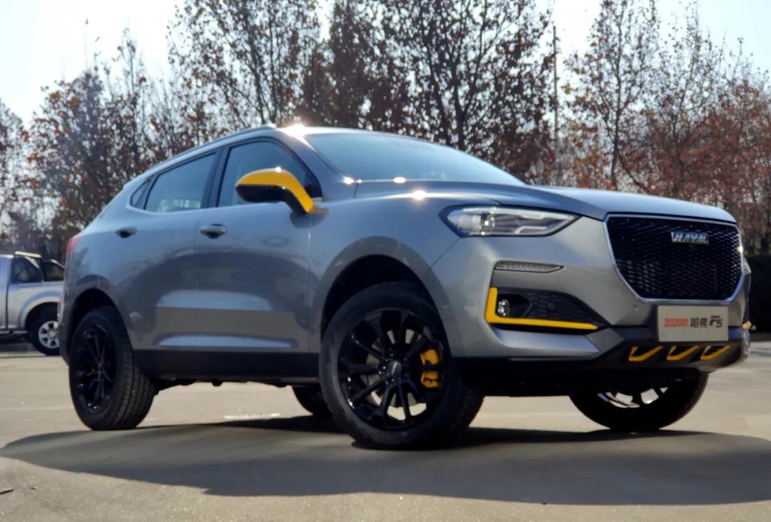 手机映射功能能映射什么,手机映射可以升级成无线映射么