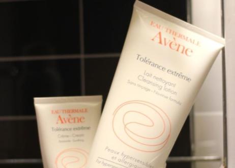 法国药妆排行榜前十名图片,法国知名药妆是三个还是四个