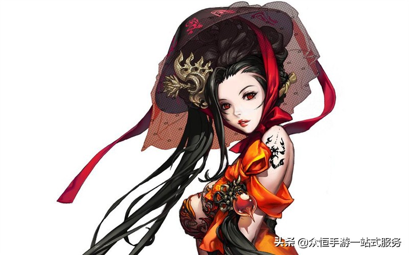 手游推广的公会模式怎么做,手游游戏推广怎么操作