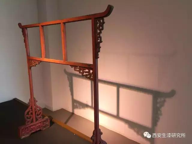 制器尚象名词解释,传统家具制作工艺陈列馆