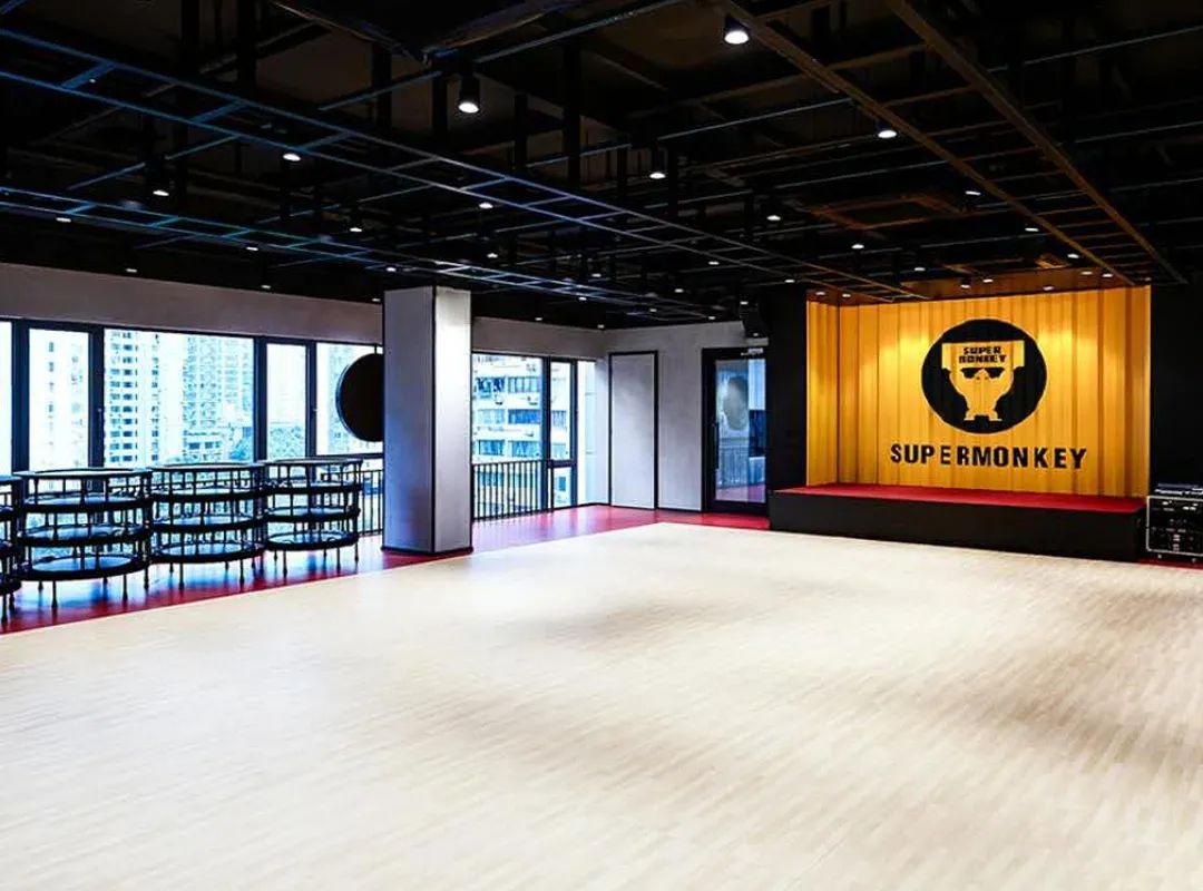 怎样能抓住行业风口,如何抓住新兴事物的风口