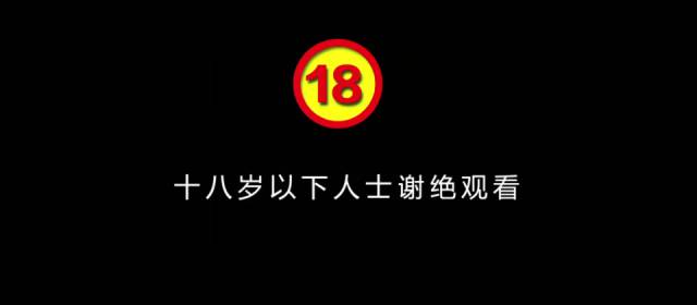 说一个你内心难以启齿的小秘密,女生有哪些让你难以启齿的病