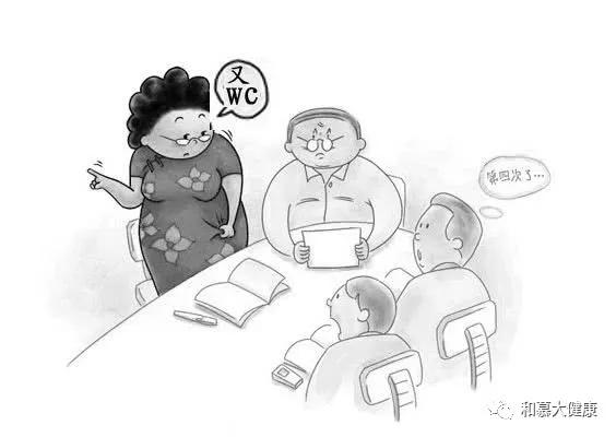 夜尿多用什么方法治疗最好,中医讲夜尿多是什么原因