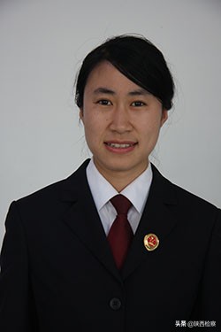 聊天技巧话术微商,微商聊天话术模板