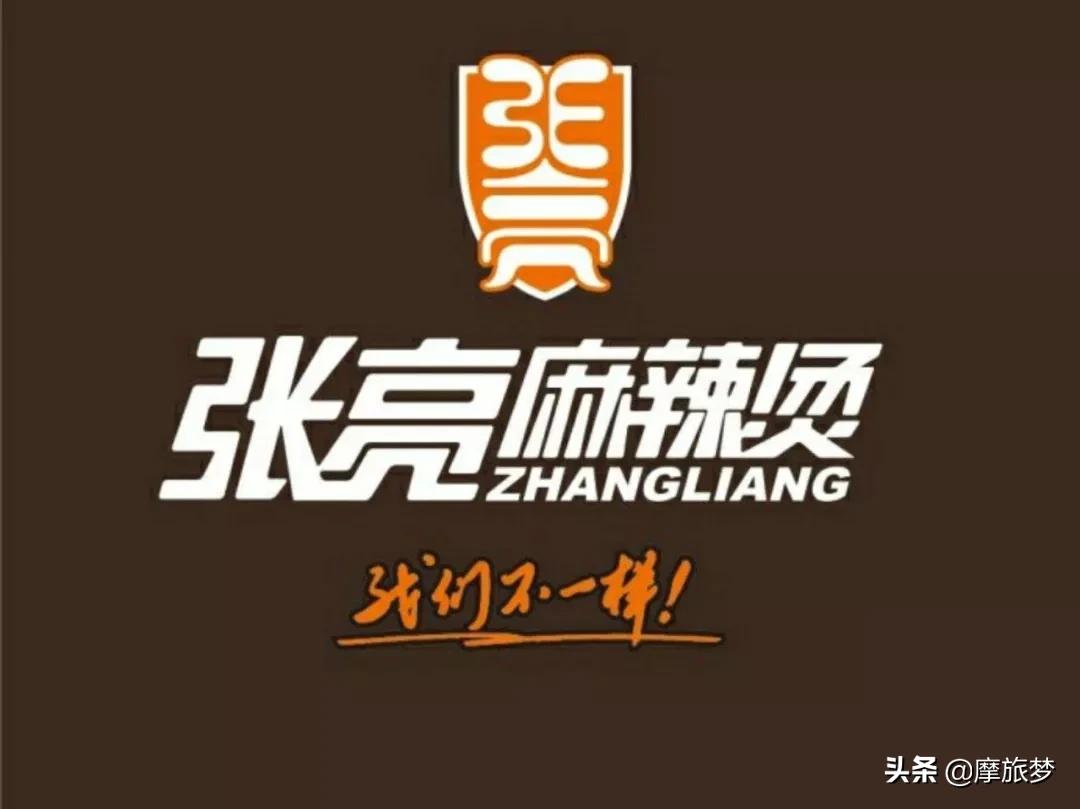 90后最怀念90年代,我的90后回忆