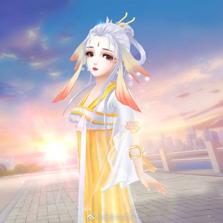 爱不释手的游戏软件,爱不释手的游戏