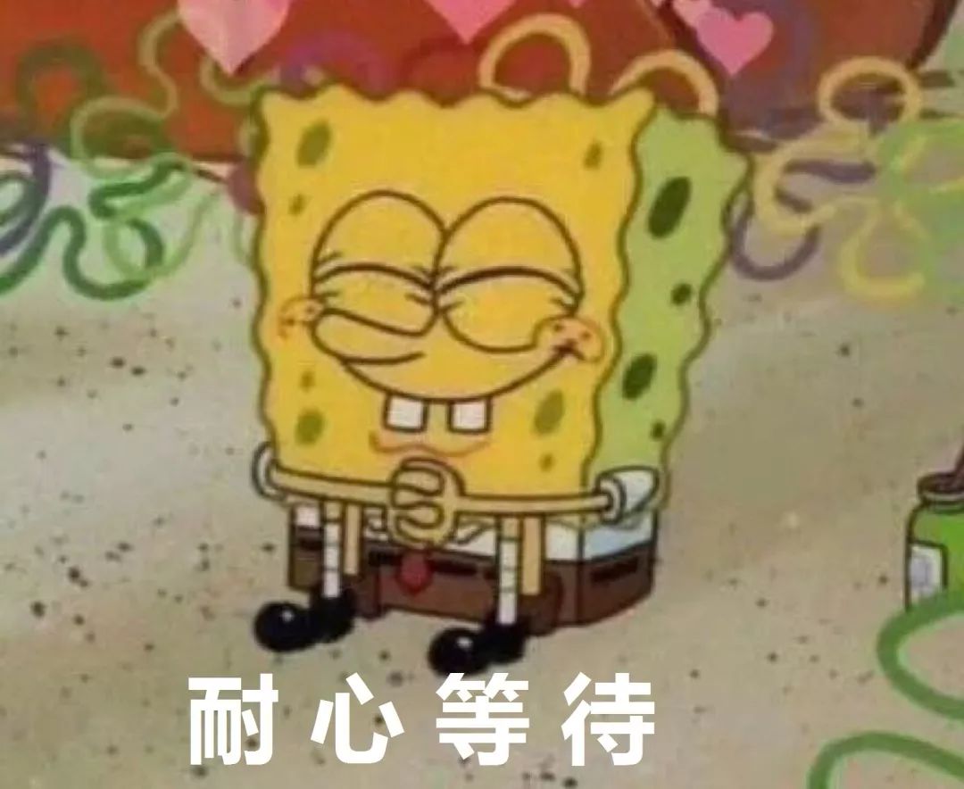 滴滴平台司机端隐藏功能,滴滴车主app隐藏功能