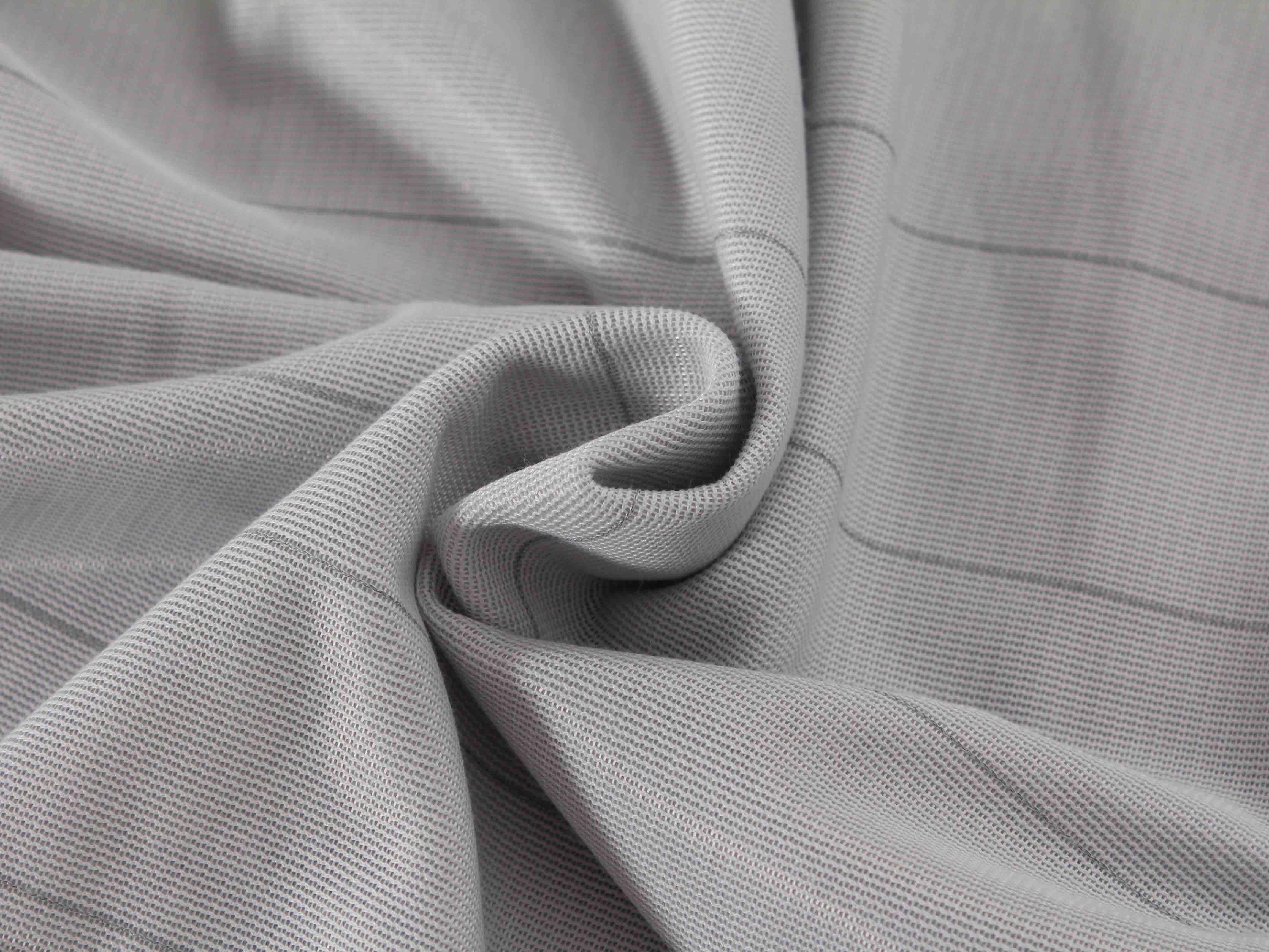 被套被芯如何固定,绒被套被芯跑位怎么办