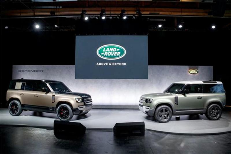 三款冷门的小众好车推荐,3大冷门车