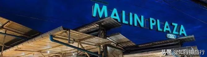 普吉岛之普吉镇周末夜市最强攻略,普吉岛夜市攻略