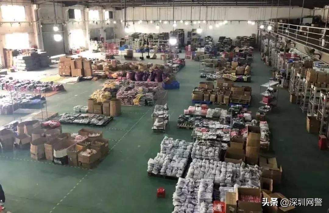 破案了！两亿的“转运玉石”“开光符”到底有没有用？