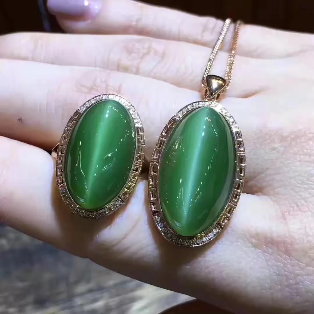 玉石光学特性,玉石的光学效应