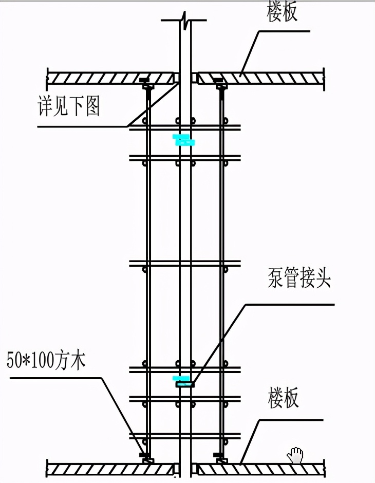 混凝土工程施工方案论文,混凝土工程施工方案审批