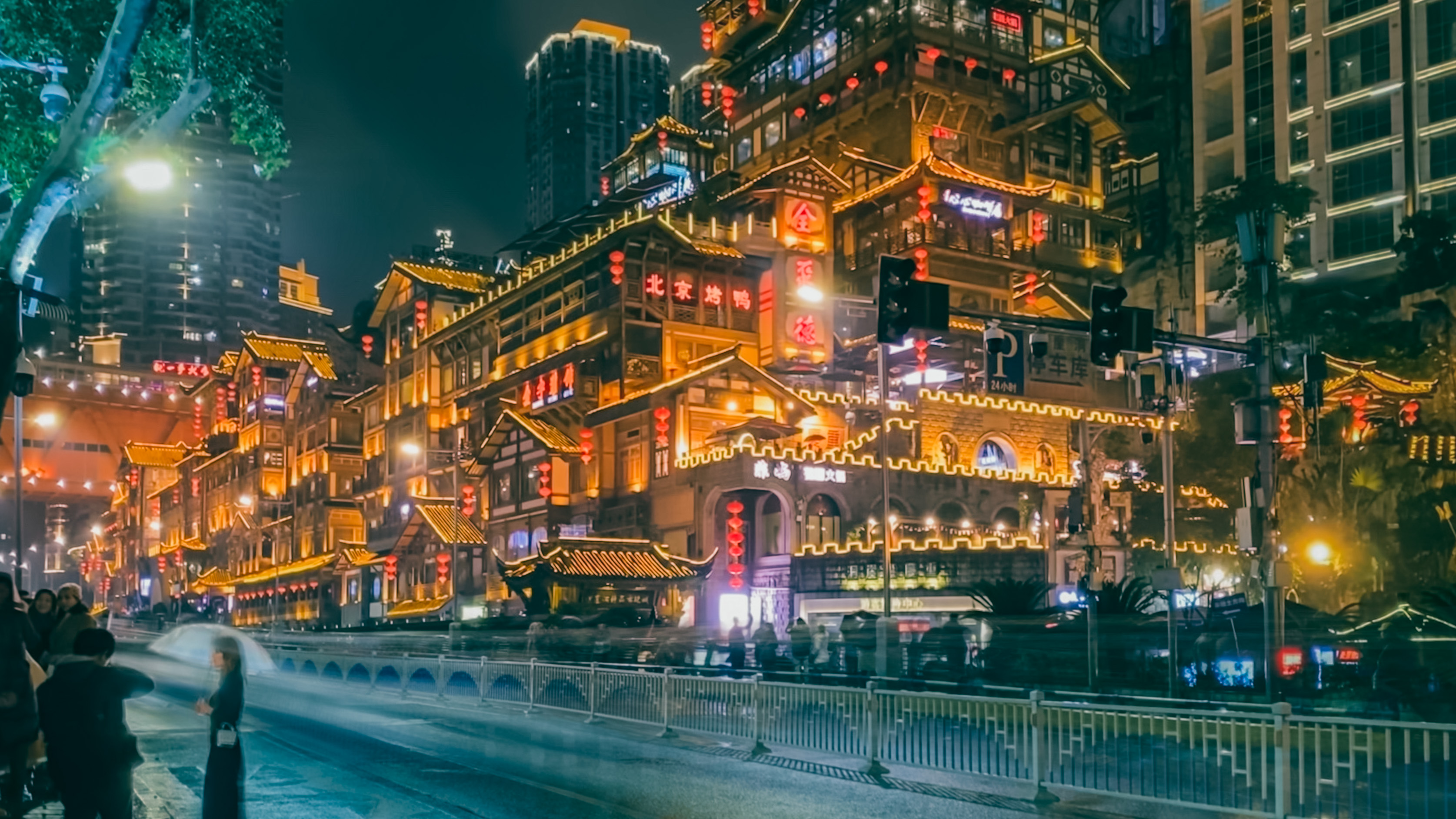 手机拍摄技巧iphone入门,0基础学会iphone拍摄技巧