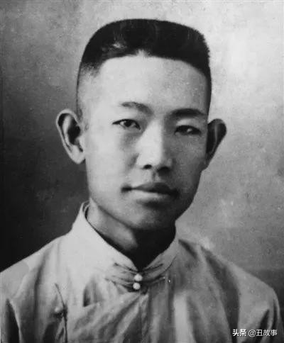 在浙大30年，同事知道我的家世后，说我隐藏得太深了