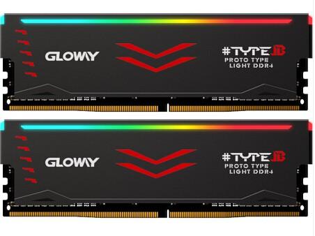 电脑老是死机画面定格是什么原因,电脑一点浏览器就死机是什么原因