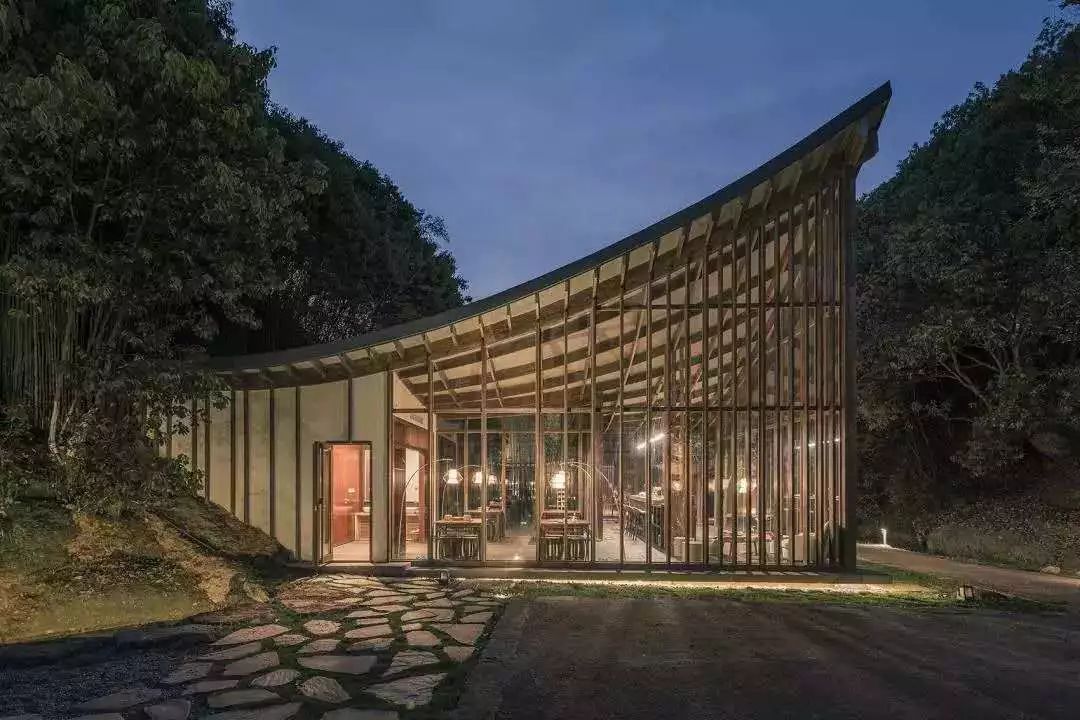 十里春风，不如一盏春茶