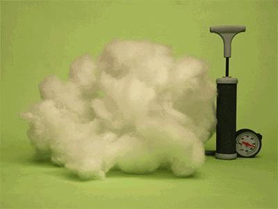 还没买羽绒服抓紧的文案,还在纠结买什么羽绒服