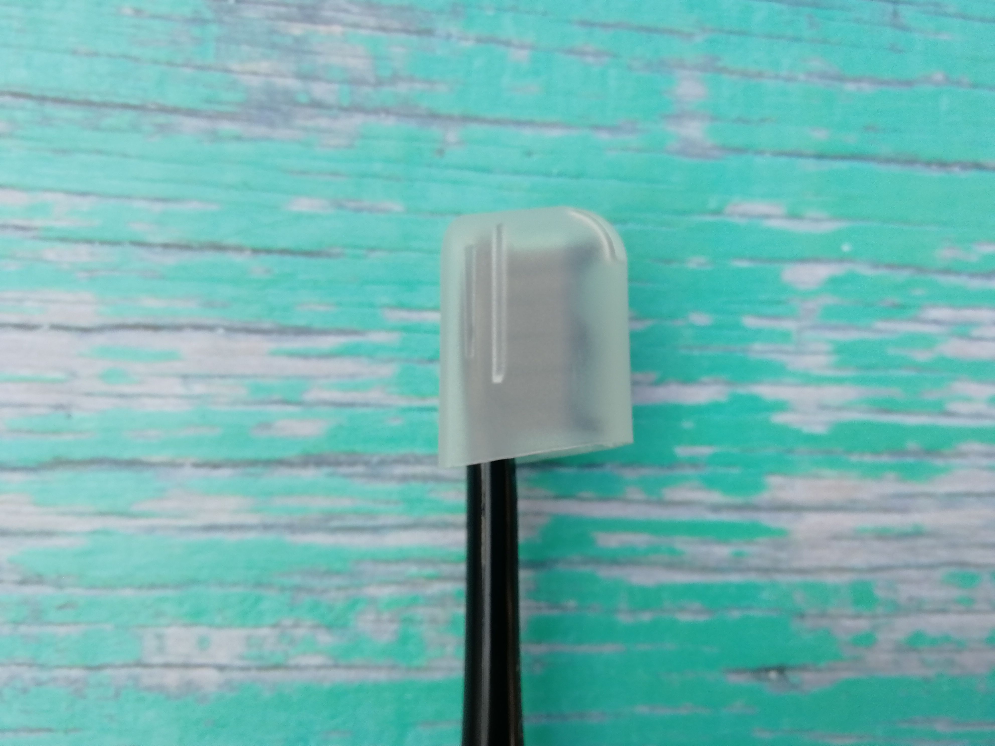 apiyoo艾优a7儿童版声波电动牙刷,荷兰艾优Apiyoo声波电动牙刷