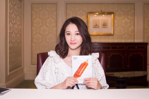 kribb牌子怎么样,韩国最近20年的行业发展趋势