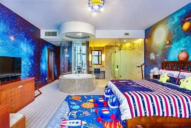 花水湾温泉度假酒店,金陵花水湾温泉酒店