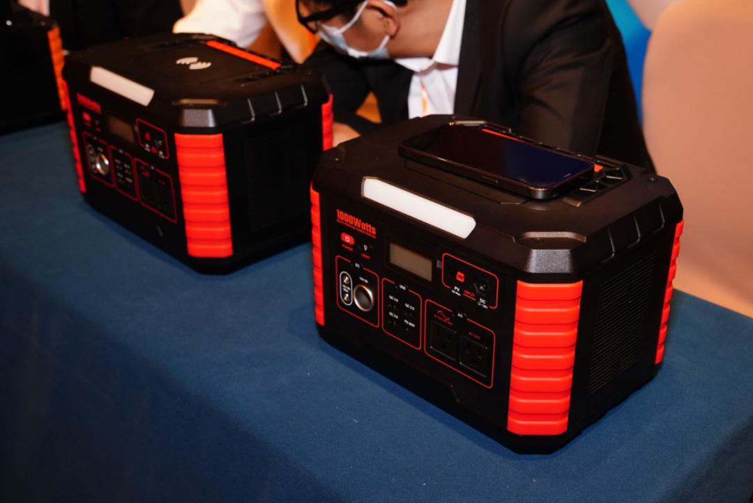 打造跨境电商平台,跨境电商爆款打造与开发全书