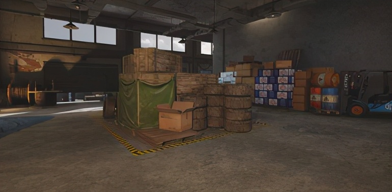 鐢熸鐙欏嚮,鐢熸鐙欏嚮鍏冲崱闅惧害閫夋嫨