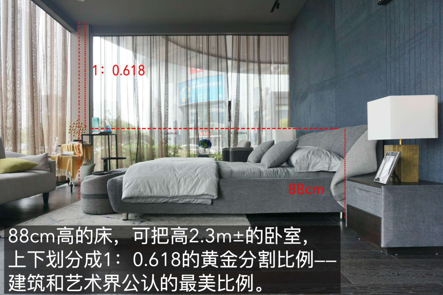 慕思凯奇mck3-068a床垫多少钱,慕思凯奇布艺软床