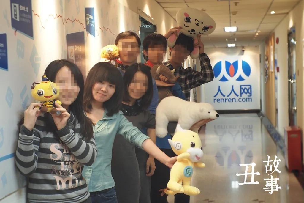 患有严重的暴食症如何自救,清华学生暴食症