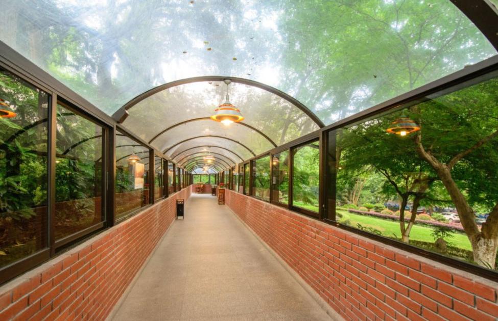 閰掑簵甯冭崏鍝佺墝鍗佸ぇ鎺掕,鍝佺墝閰掑簵鎺掕姒滃墠鍗佸悕