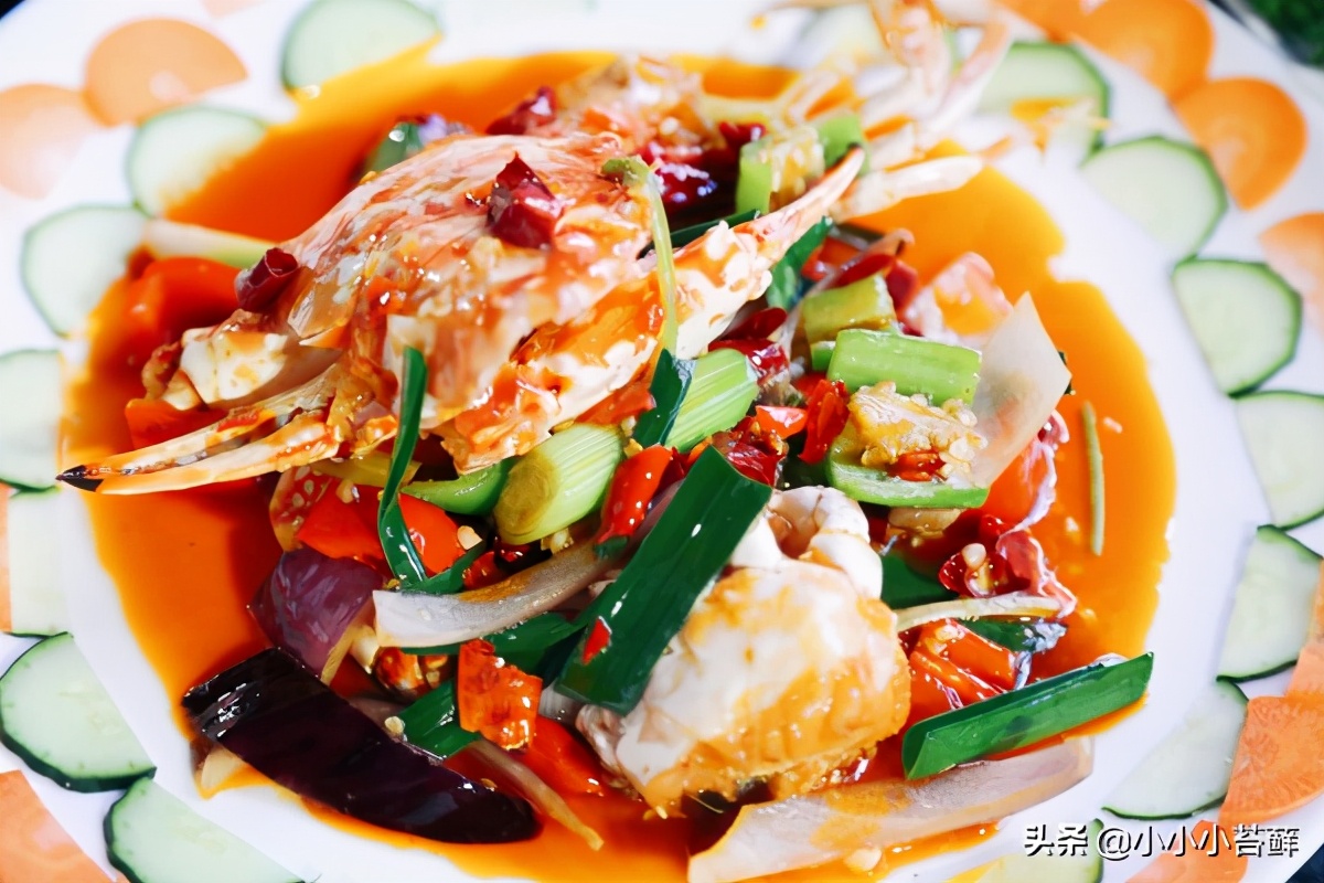 去三亚旅游吃住行全攻略,三亚吃住行