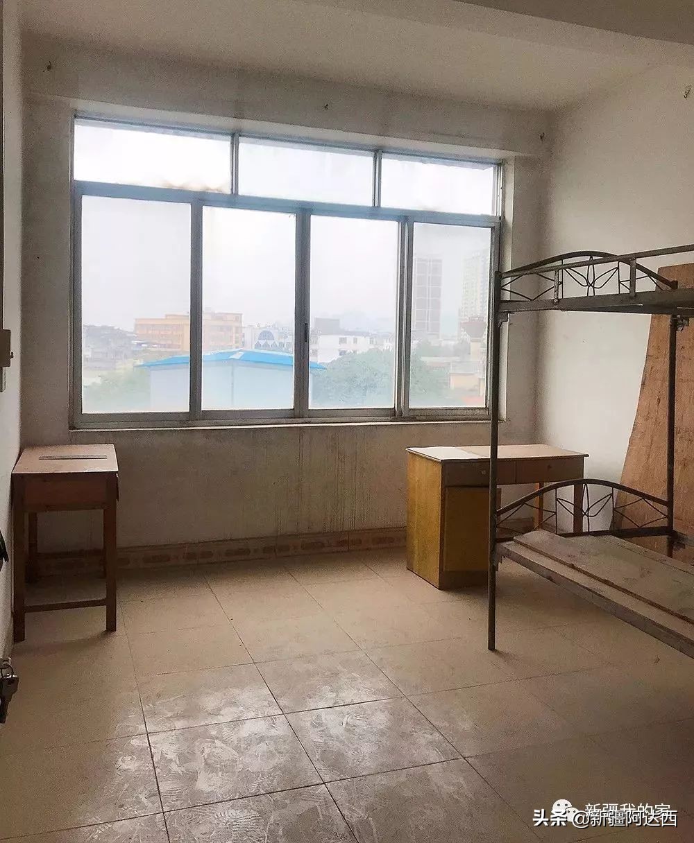 在乌鲁木齐租房用什么软件,在乌鲁木齐租房一般多少钱