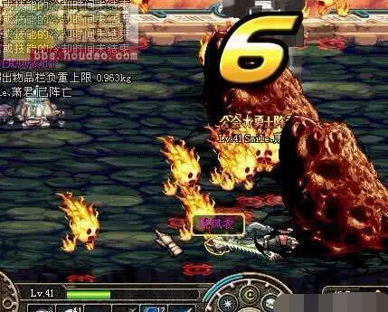 穿越火线三亿鼠标的梦想,cf三亿鼠标的梦