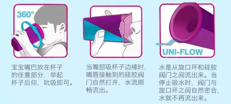 要不是Huggies澳洲工厂突然关闭，我可能永远也不知道......