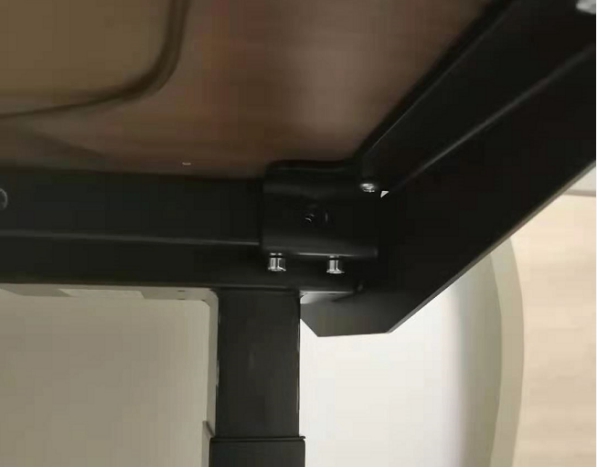 远离久坐升降桌,久坐办公有必要换升降桌吗