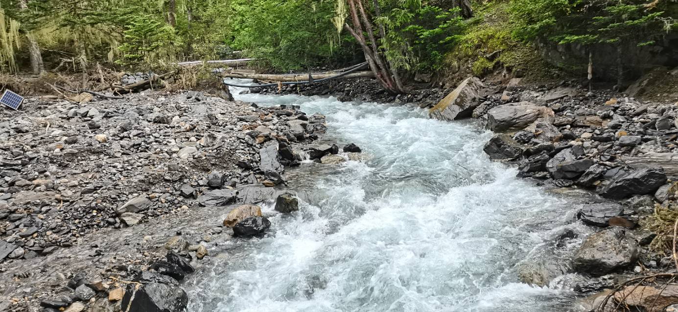 一生必去一次雨崩,雨崩一生必来一次吗