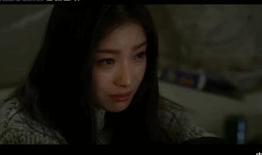 你都见过的奇葩分手理由,奇葩分手100种理由