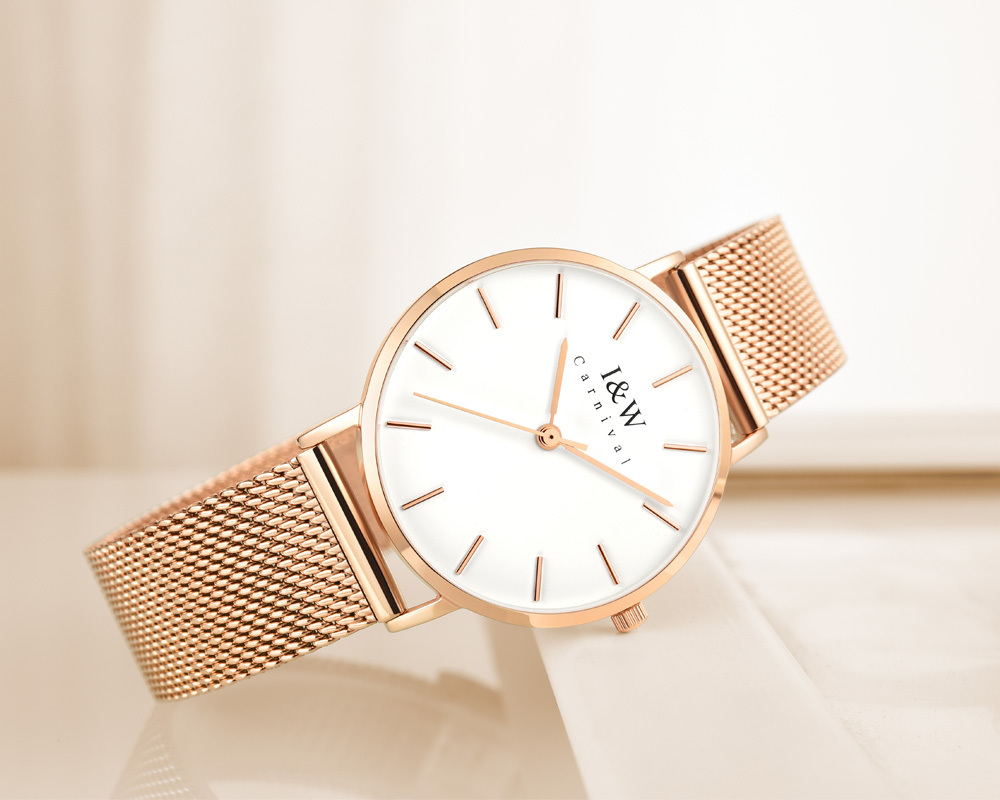 广州iw手表实体店哪里有,iw手表专卖店