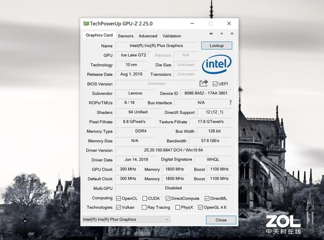 惠普spectrex360深度测评,惠普spectrex360超级本